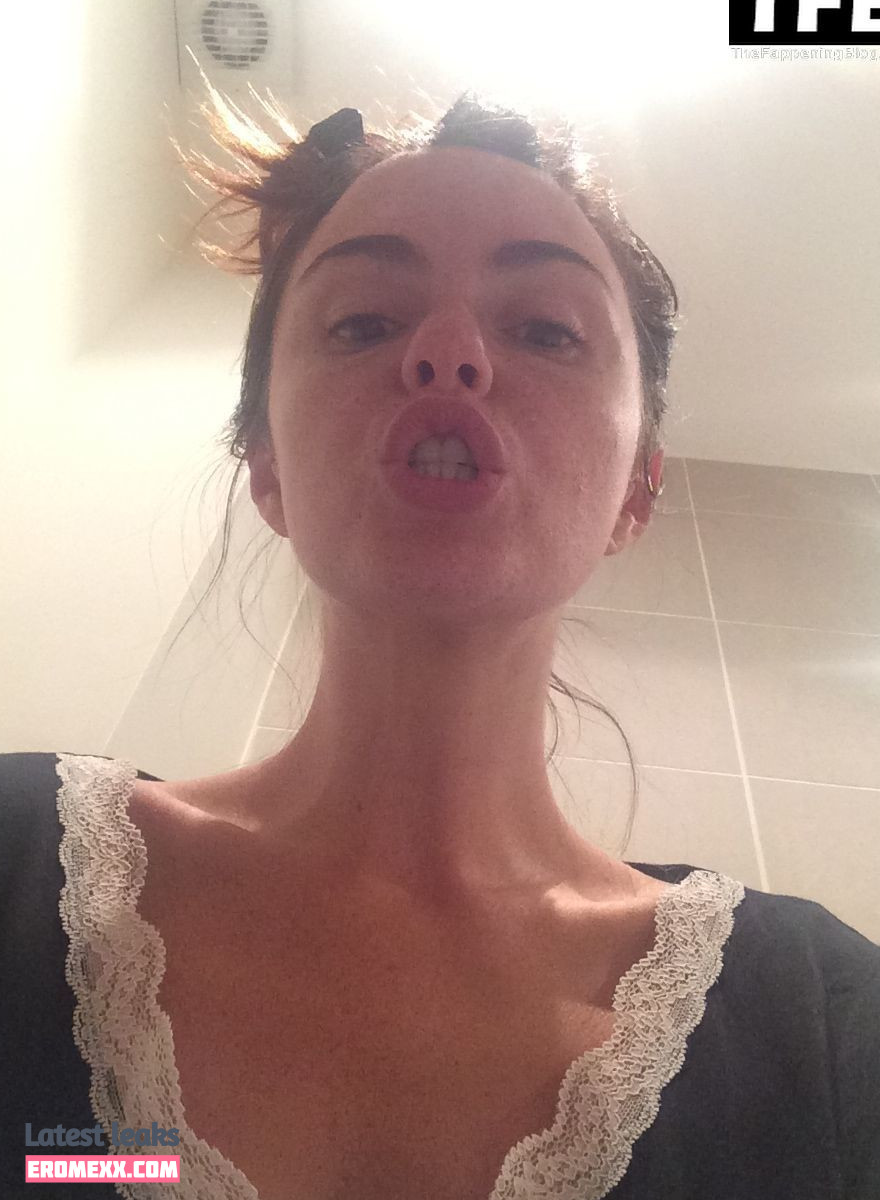 Latest Leaks Jennifer Metcalfe Nude #560 - Fapello