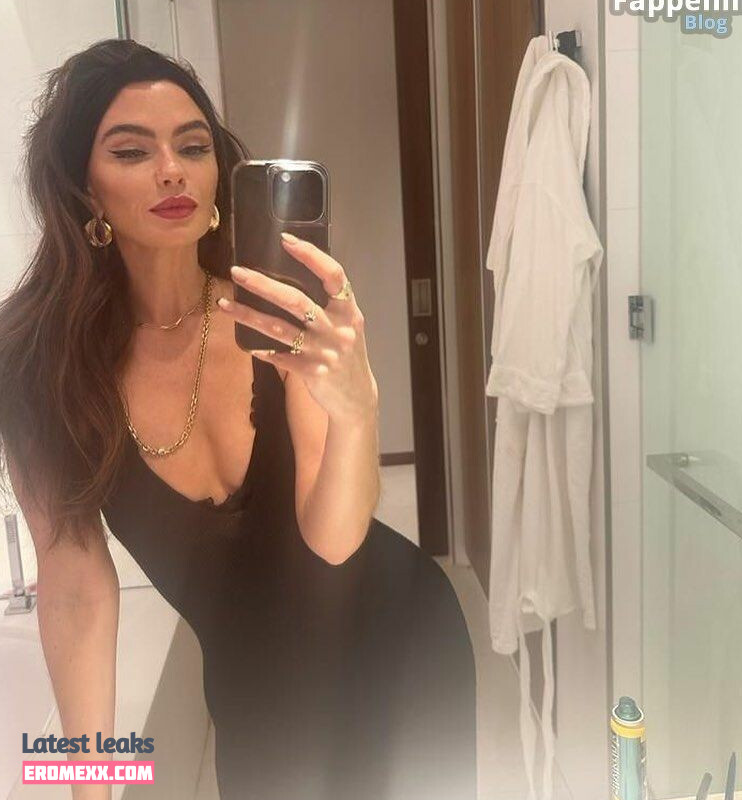 Latest Leaks Jennifer Metcalfe Nude #665 - Fapello