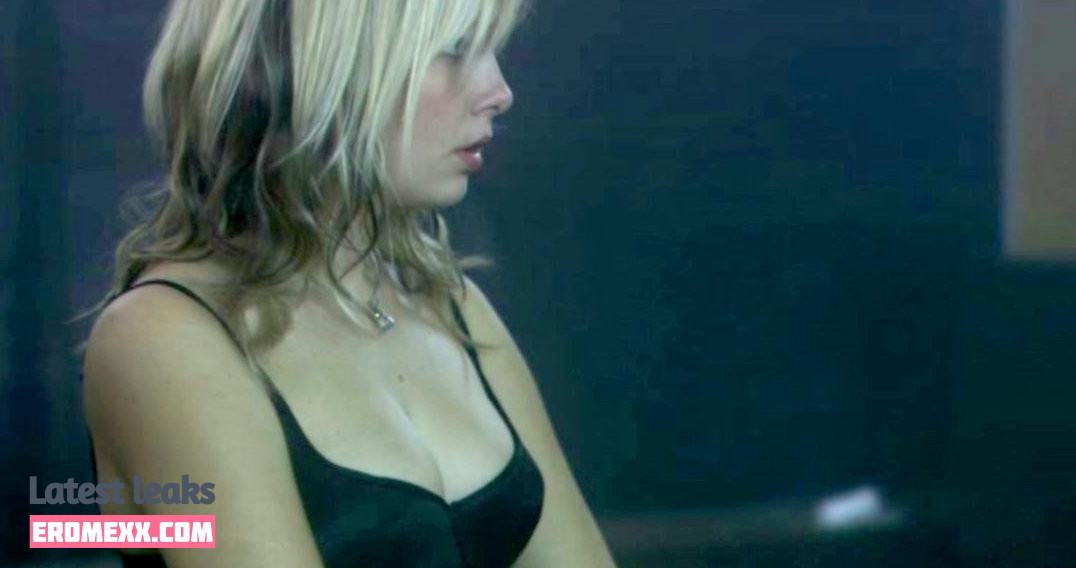 Latest Leaks Jennifer Miller Nude #10 - Fapello