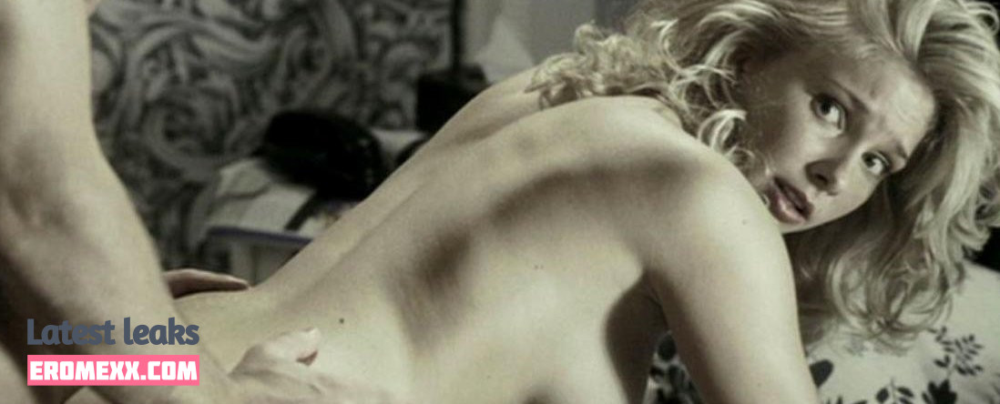 Latest Leaks Jennifer Miller Nude #12 - Fapello