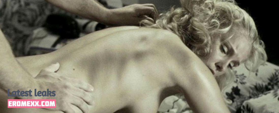 Latest Leaks Jennifer Miller Nude #16 - Fapello