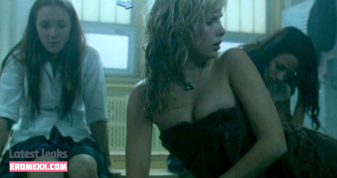 Latest Leaks Jennifer Miller Nude #2 - Fapello