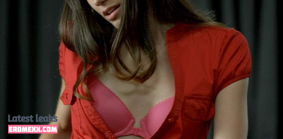 Latest Leaks Jennifer Missoni Nude #5 - Fapello