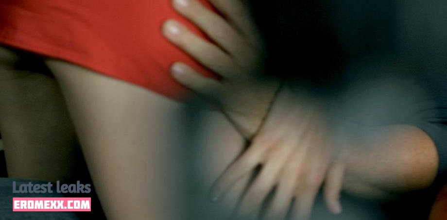 Latest Leaks Jennifer Missoni Nude #6 - Fapello