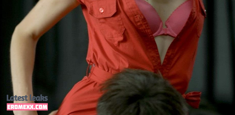 Latest Leaks Jennifer Missoni Nude #8 - Fapello