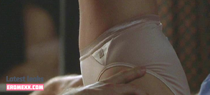 Latest Leaks Jennifer Morrison Nude #70 - Fapello
