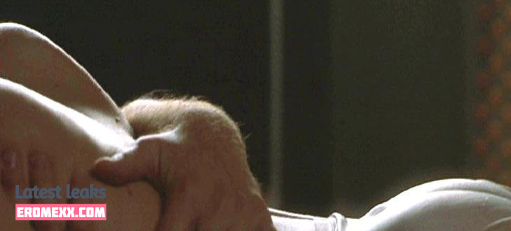 Latest Leaks Jennifer Morrison Nude #71 - Fapello