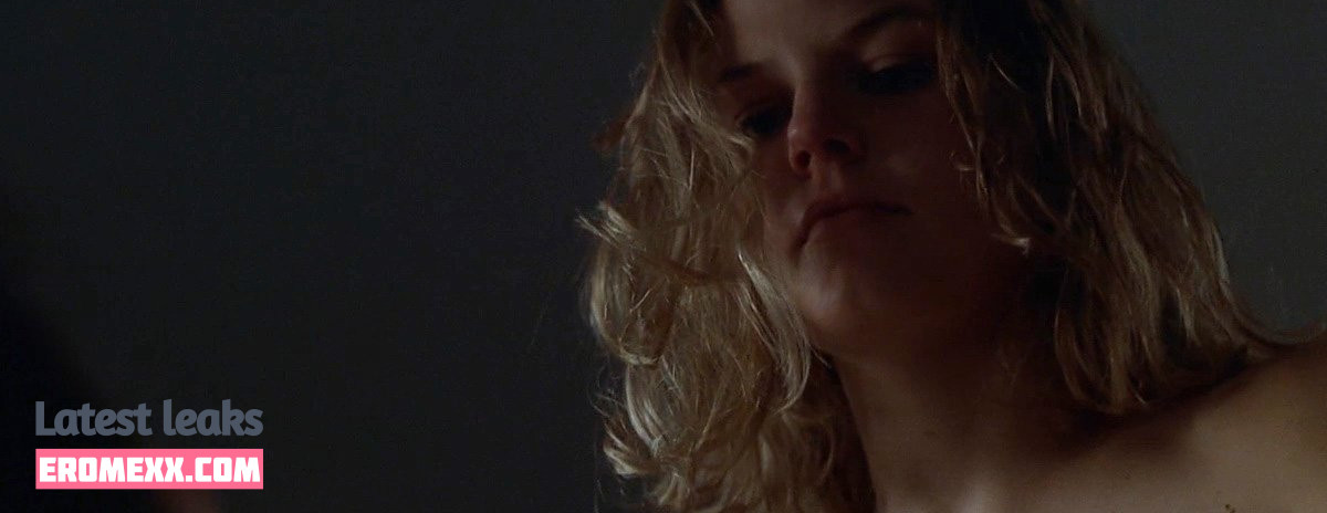 Latest Leaks Jennifer Morrison Nude #76 - Fapello