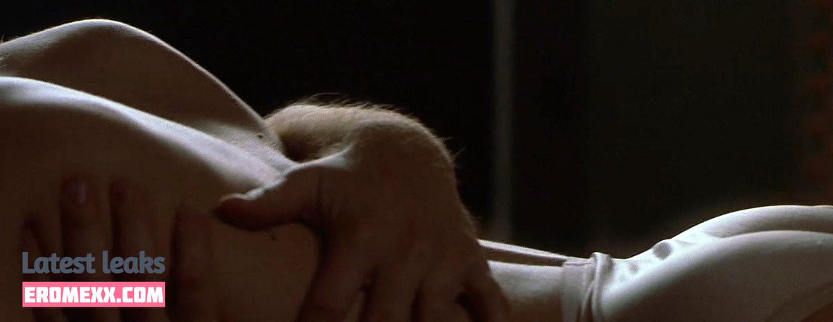 Latest Leaks Jennifer Morrison Nude #77 - Fapello