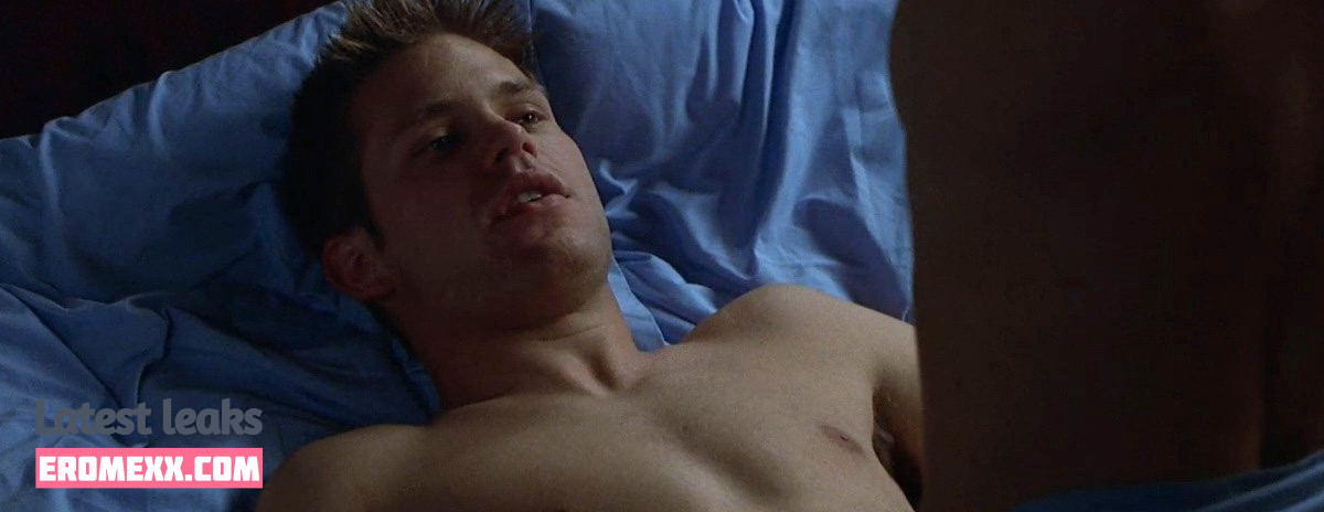 Latest Leaks Jennifer Morrison Nude #79 - Fapello