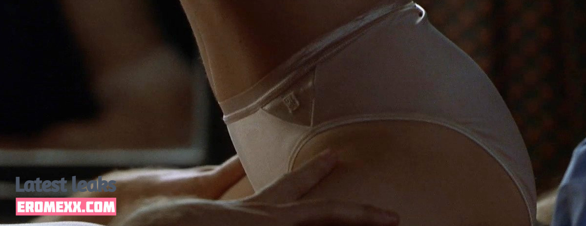 Latest Leaks Jennifer Morrison Nude #80 - Fapello
