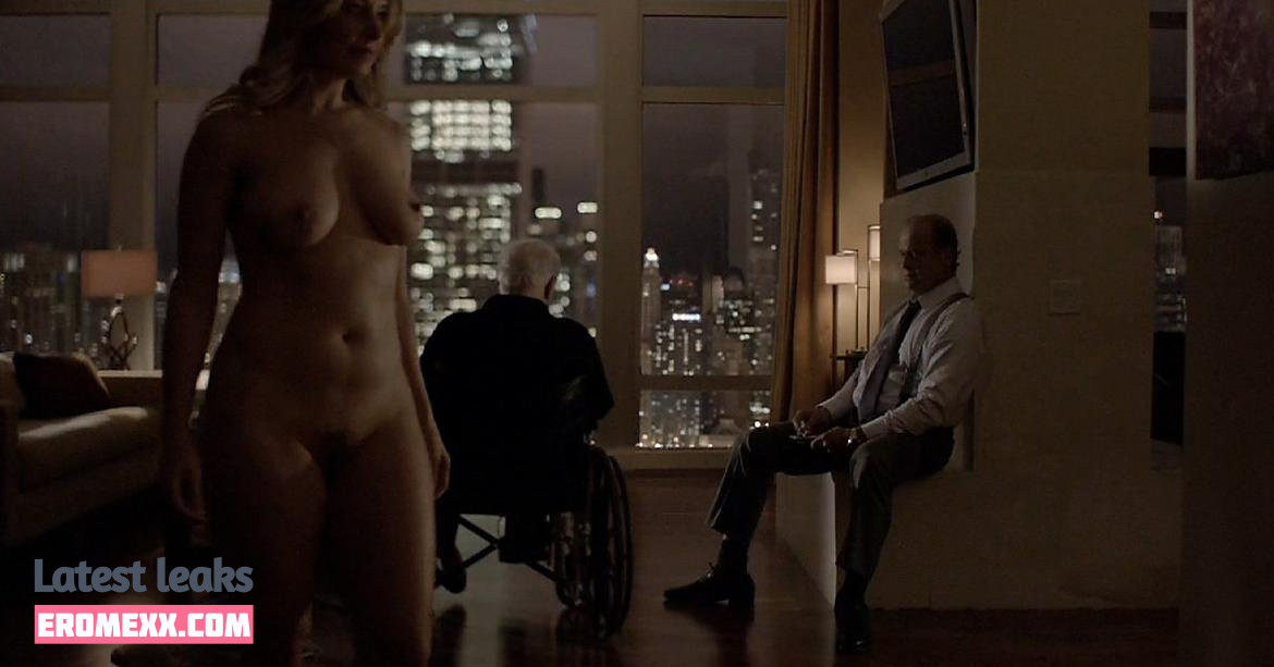 Latest Leaks Jennifer Mudge Nude #4 - Fapello