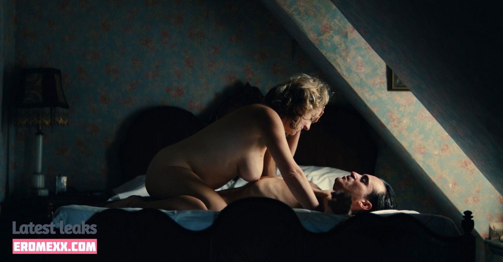 Latest Leaks Jennifer Neala Page Nude #10 - Fapello