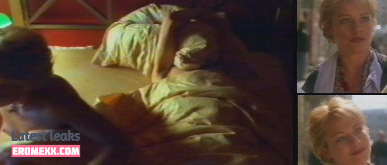 Latest Leaks Jennifer Nitsch Nude #13 - Fapello