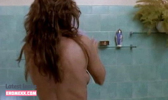 Latest Leaks Jennifer O'Neill Nude #2 - Fapello