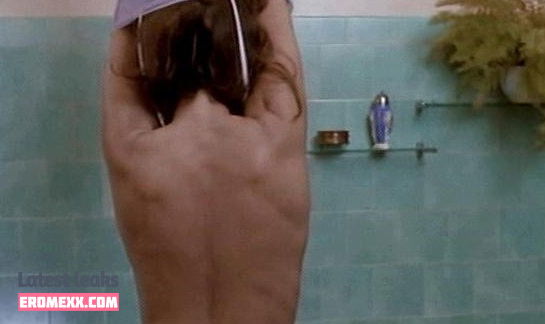 Latest Leaks Jennifer O'Neill Nude #4 - Fapello