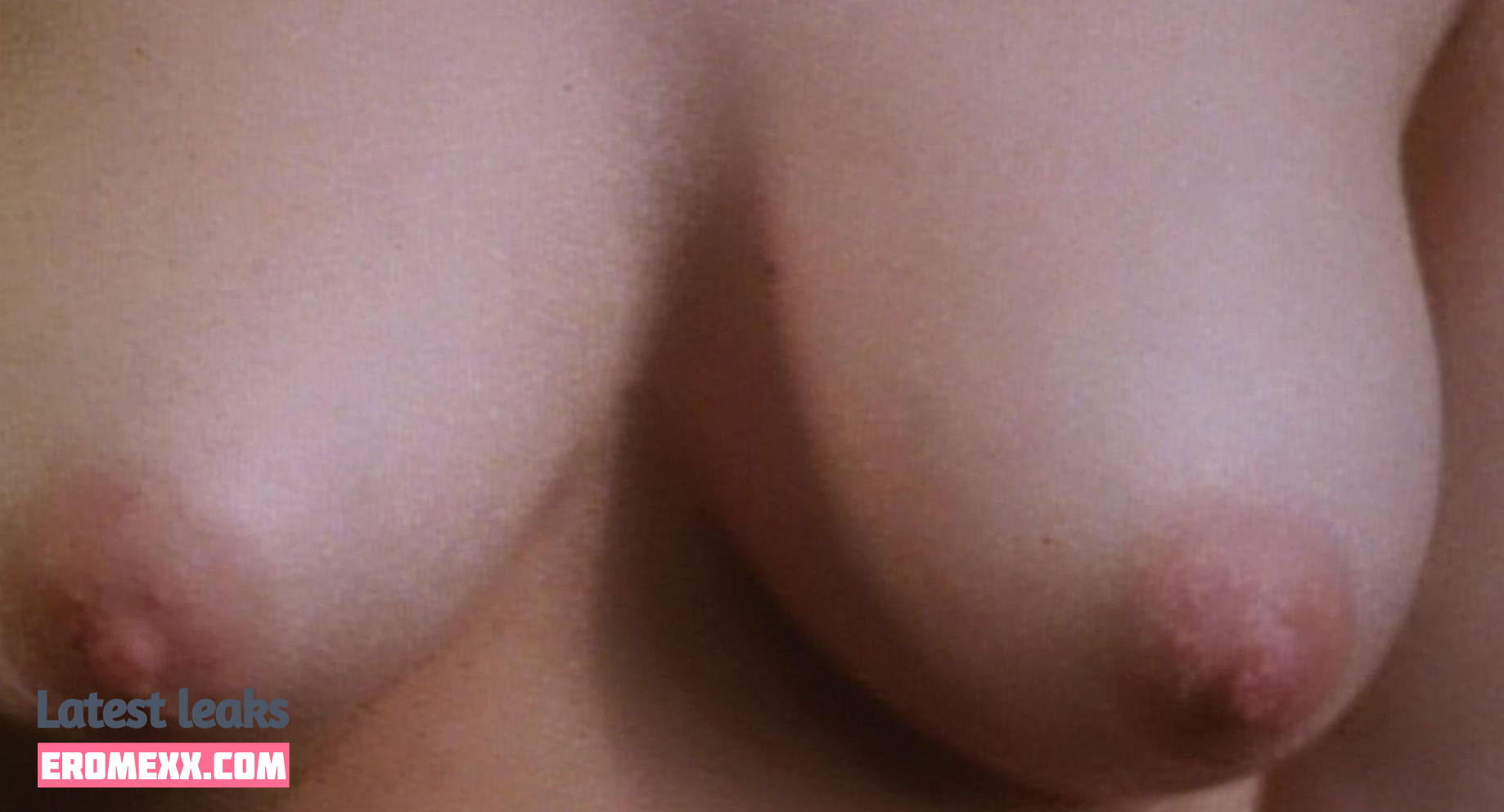 Latest Leaks Jennifer Peace Nude #6 - Fapello