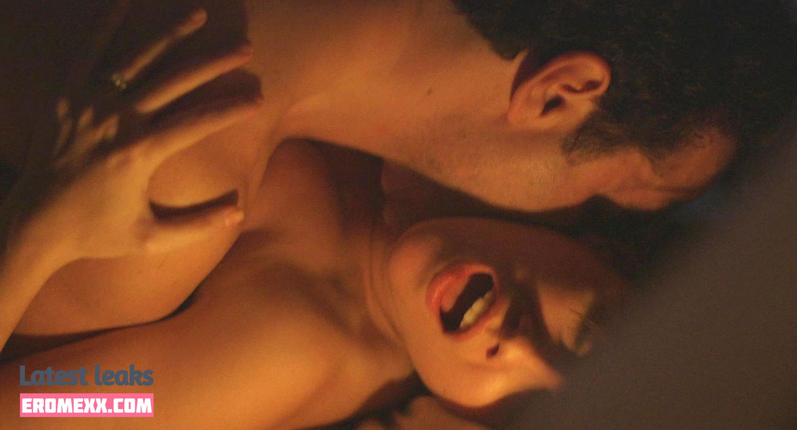 Latest Leaks Jennifer Prediger Nude #5 - Fapello