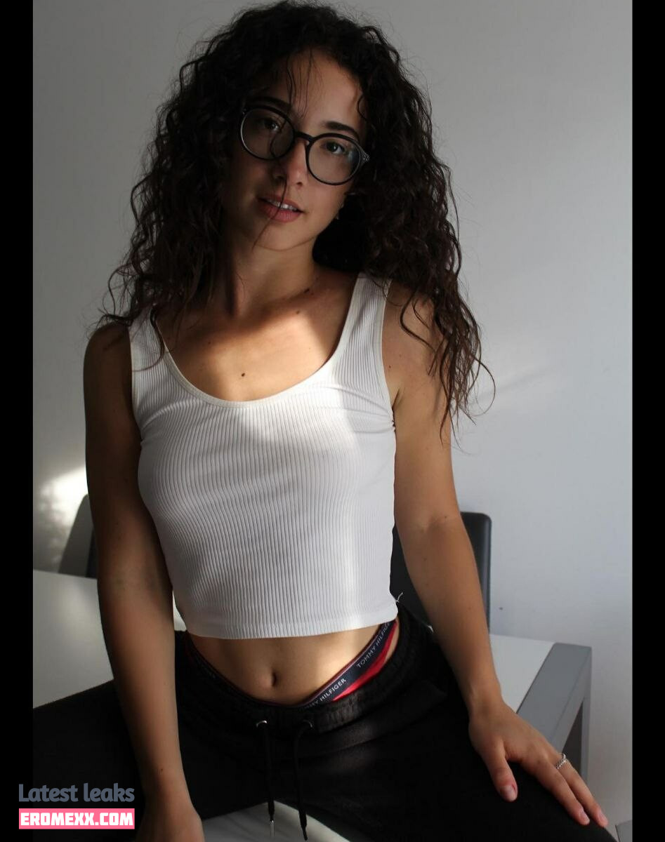 Latest Leaks Jennifer Roncato Nude #13 - Fapello