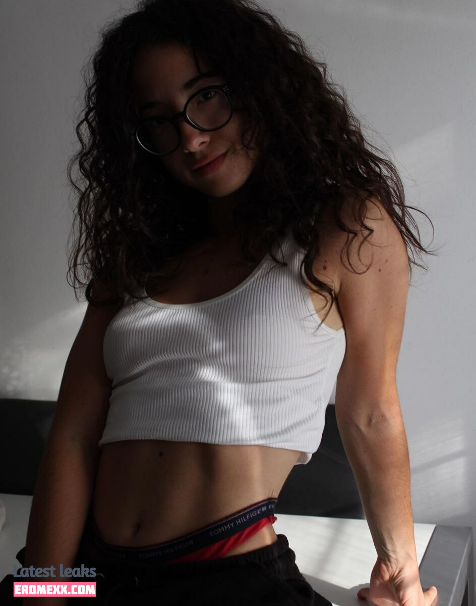 Latest Leaks Jennifer Roncato Nude #15 - Fapello