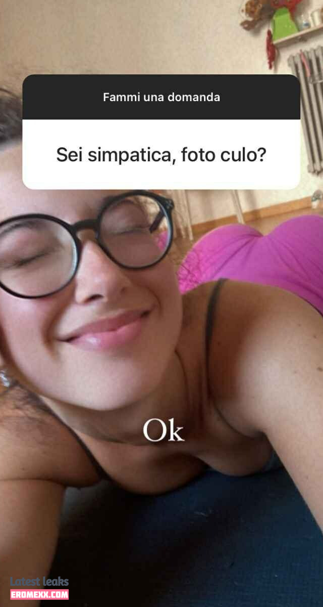 Latest Leaks Jennifer Roncato Nude #9 - Fapello