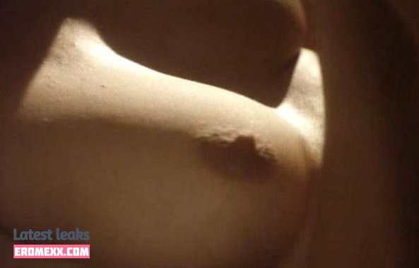 Latest Leaks Jennifer Rubin Nude #45 - Fapello