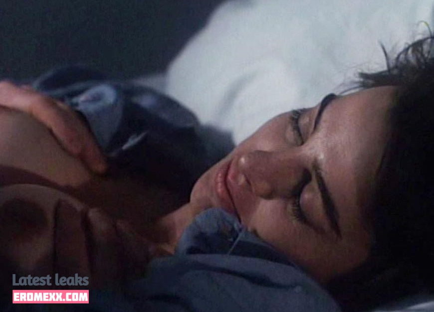 Latest Leaks Jennifer Rubin Nude #5 - Fapello