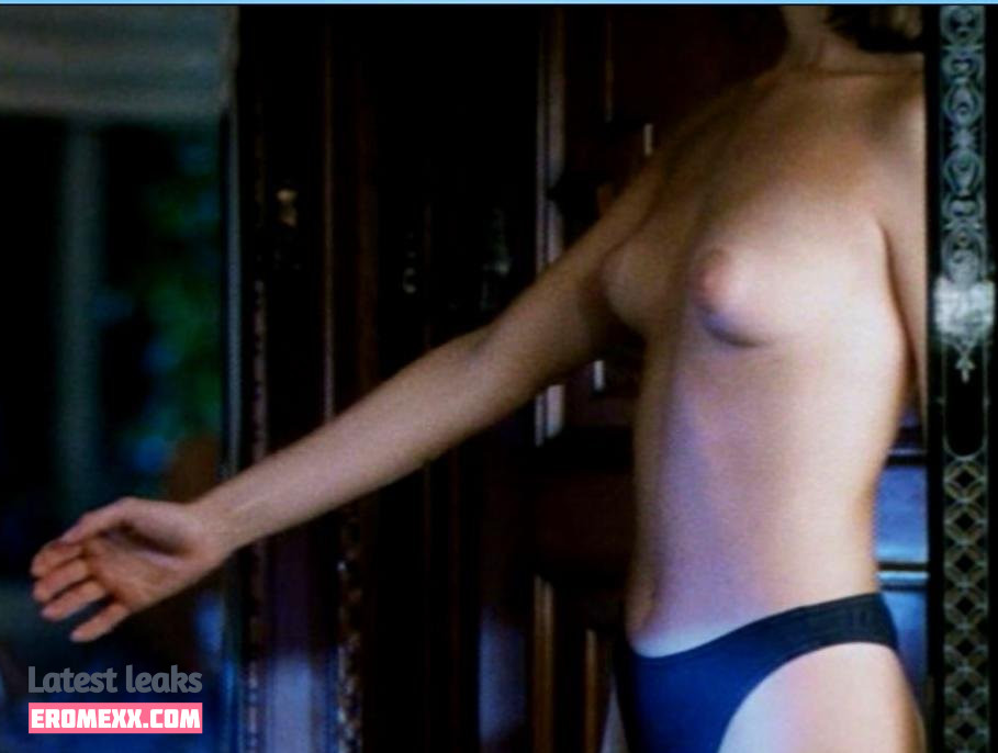 Latest Leaks Jennifer Rubin Nude #65 - Fapello