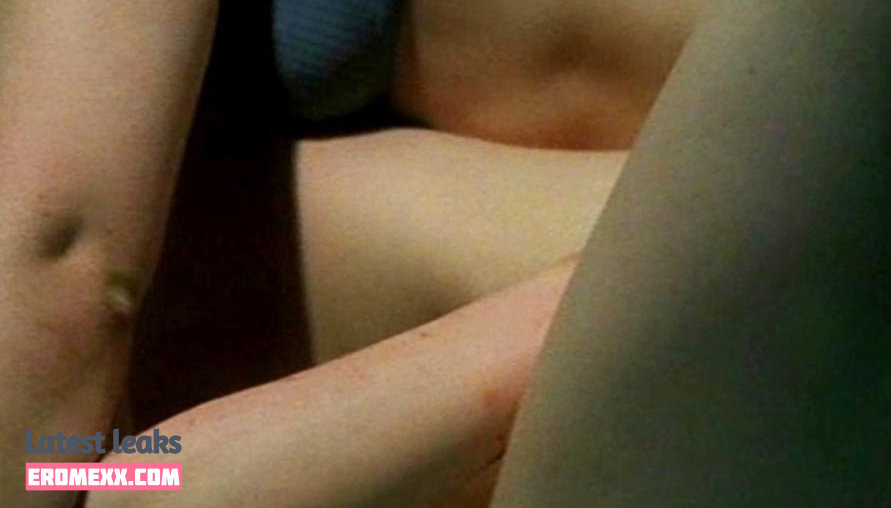 Latest Leaks Jennifer Sabel Nude #2 - Fapello