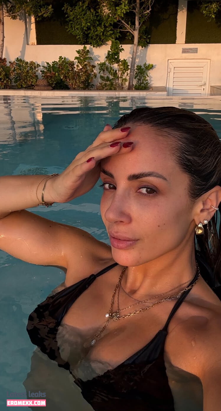 Latest Leaks Jennifer Saro Nude #22 - Fapello