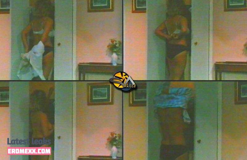 Latest Leaks Jennifer Saunders Nude #1 - Fapello