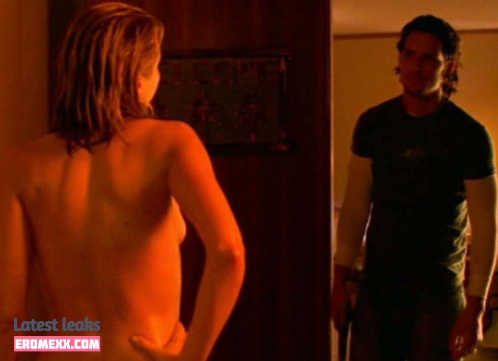 Latest Leaks Jennifer Sky Nude #5 - Fapello