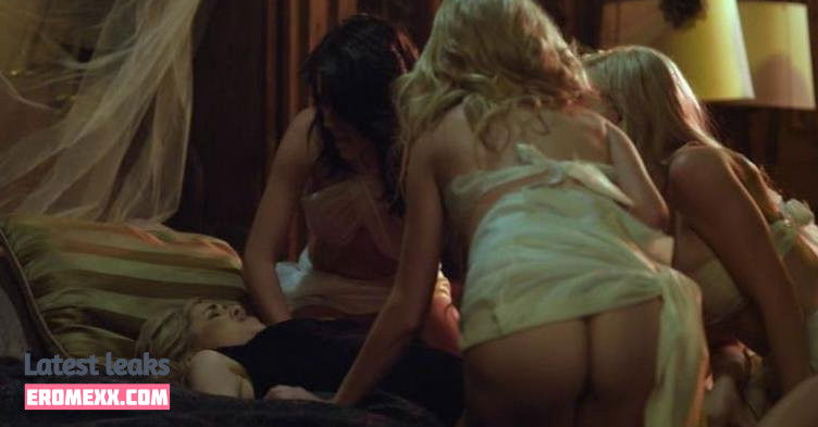 Latest Leaks Jennifer Starr Nude #2 - Fapello