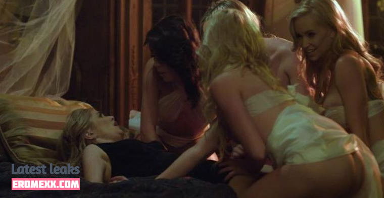 Latest Leaks Jennifer Starr Nude #3 - Fapello