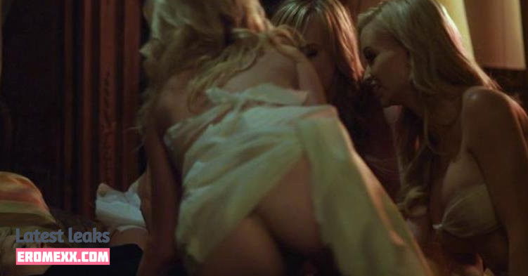 Latest Leaks Jennifer Starr Nude #4 - Fapello