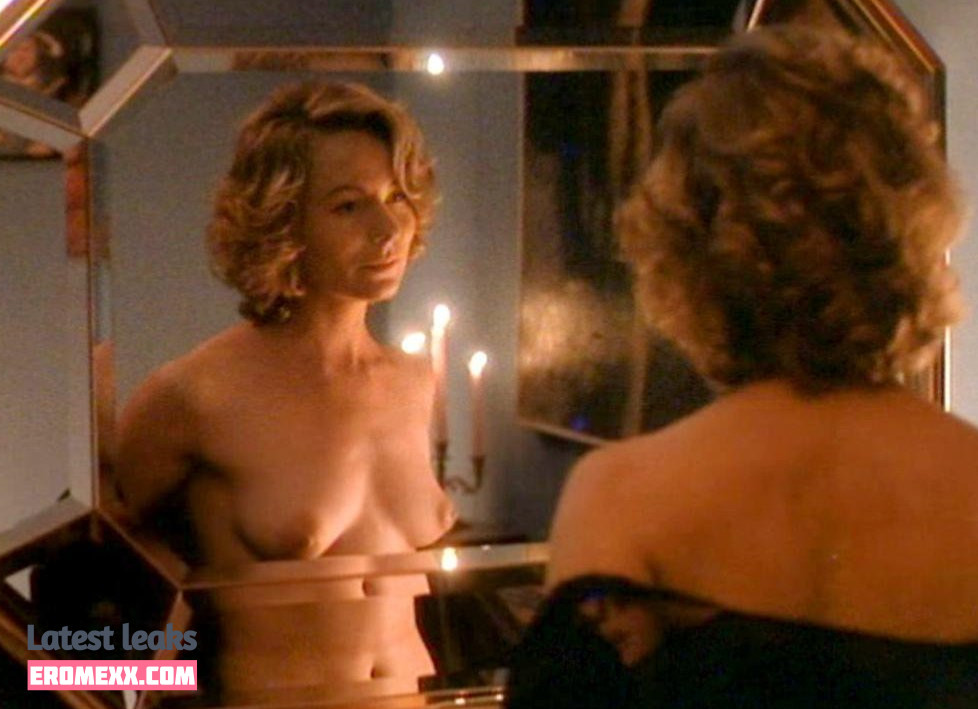 Latest Leaks Jennifer Steyn Nude #3 - Fapello