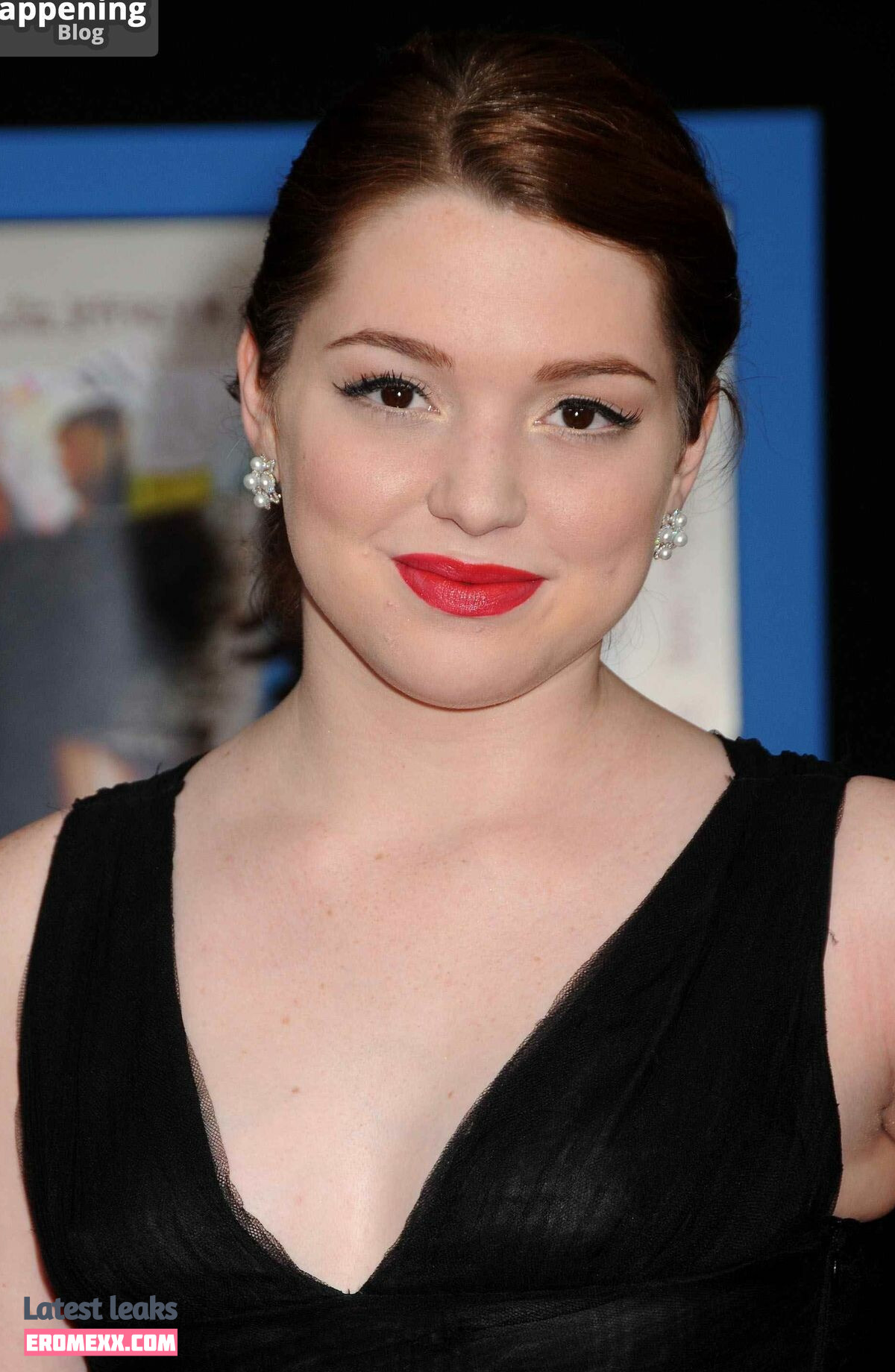 Latest Leaks Jennifer Stone Nude #1 - Fapello