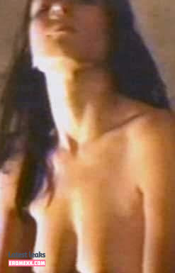 Latest Leaks Jennifer Tilly Nude #236 - Fapello