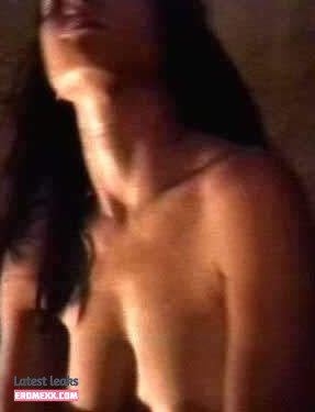 Latest Leaks Jennifer Tilly Nude #250 - Fapello