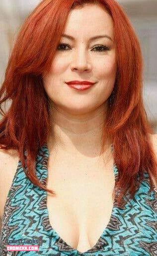 Latest Leaks Jennifer Tilly Nude #311 - Fapello