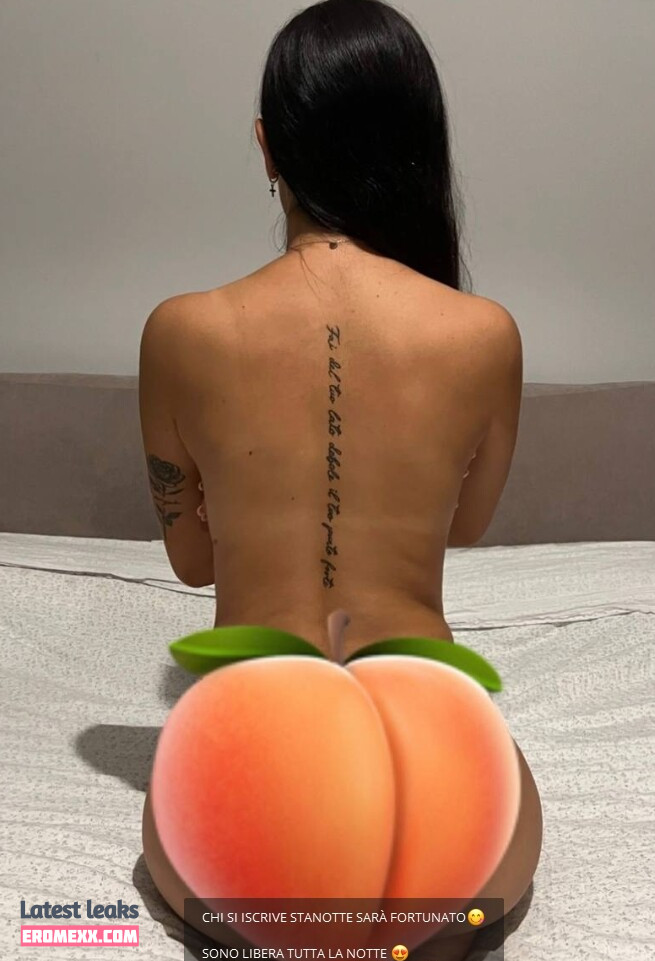 Latest Leaks Jennifer Veratti Nude #2 - Fapello