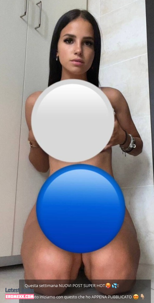 Latest Leaks Jennifer Veratti Nude #4 - Fapello
