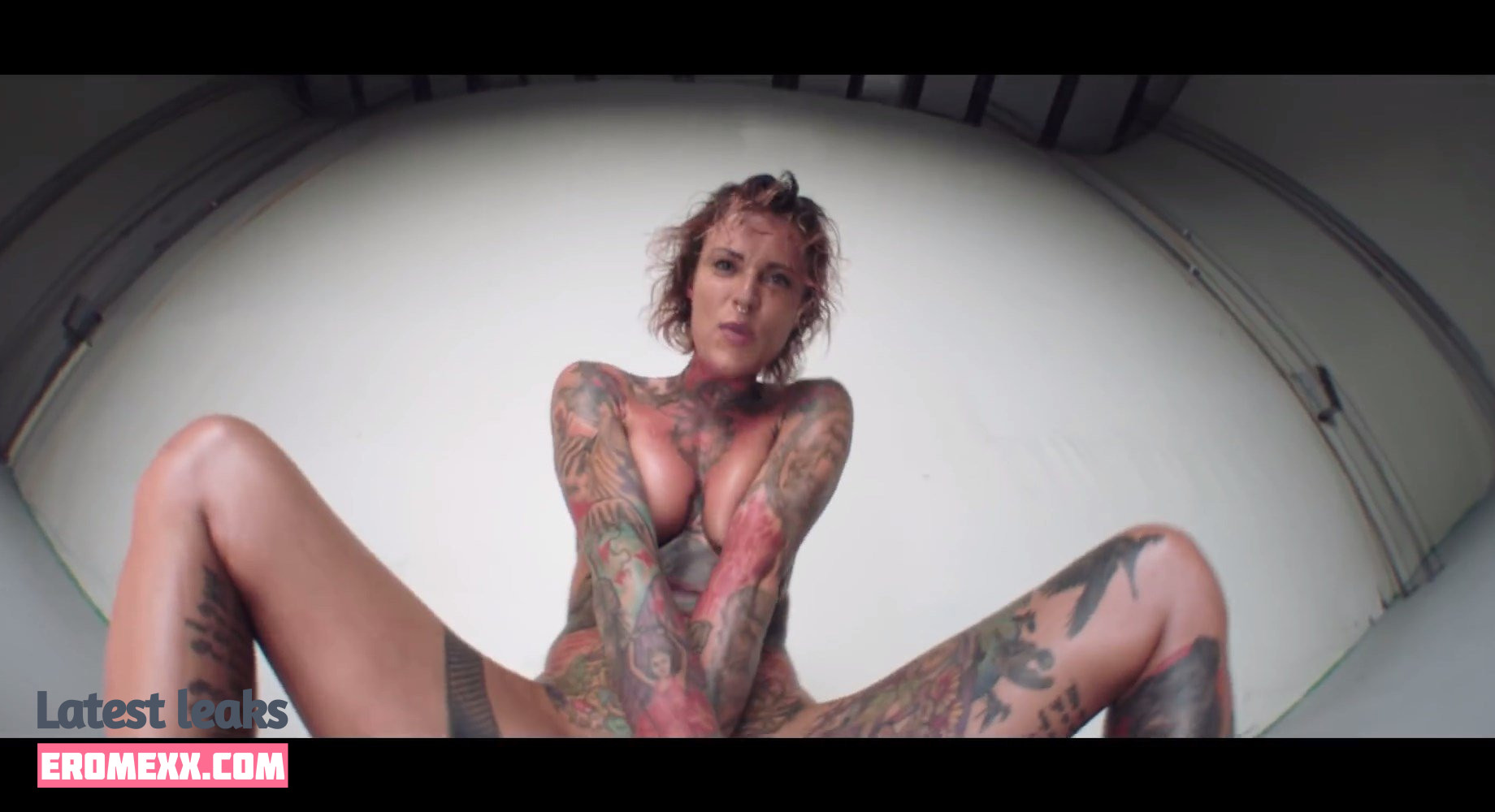 Latest Leaks Jennifer Weist Nude #15 - Fapello
