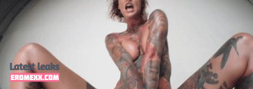 Latest Leaks Jennifer Weist Nude #49 - Fapello