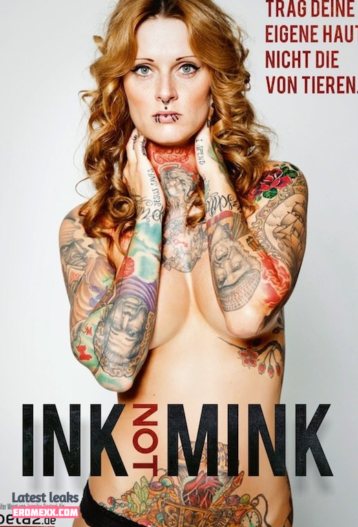 Latest Leaks Jennifer Weist Nude #79 - Fapello
