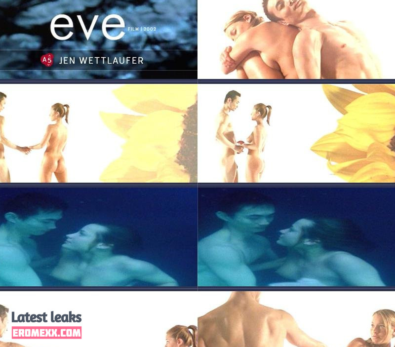 Latest Leaks Jennifer Wettlaufer Nude #3 - Fapello