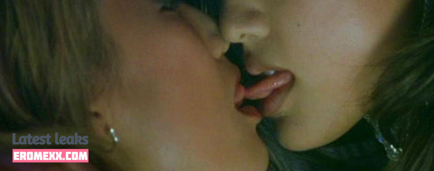 Latest Leaks Jennifer Wong Nude #4 - Fapello