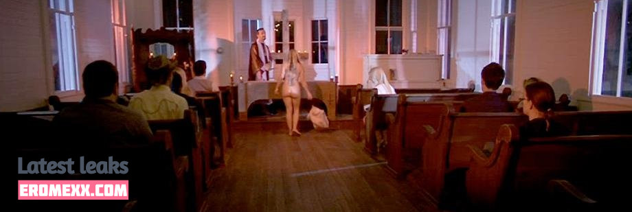 Latest Leaks Jennifer Worthington Nude #3 - Fapello