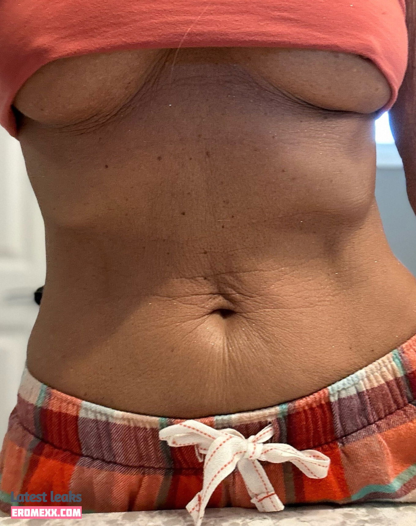 Latest Leaks Jenniferssecrets Nude #1 - Fapello