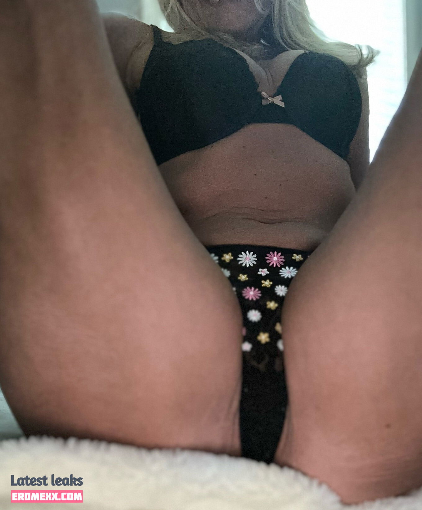 Latest Leaks Jenniferssecrets Nude #12 - Fapello